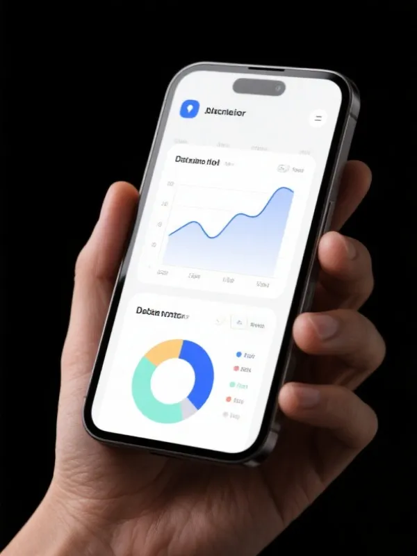 Mobile Experience