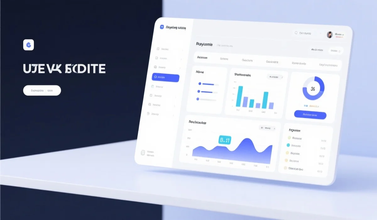 168飞艇平台全新升级：体验更顺畅，功能更强大！