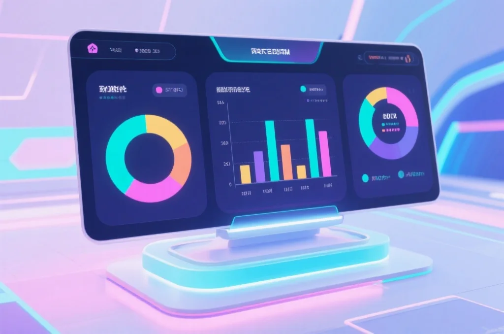 168飞艇网站焕新升级：探索全新功能与优化体验